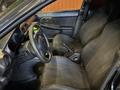 Subaru Impreza 2003 года за 5 500 000 тг. в Алматы – фото 10