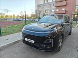 Deepal S09 2025 годаүшін22 500 000 тг. в Астана