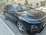 Deepal S09 2025 годаүшін22 500 000 тг. в Астана – фото 2
