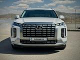 Hyundai Palisade 2024 года за 26 000 000 тг. в Усть-Каменогорск – фото 2