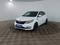 Kia Rio 2015 года за 5 490 000 тг. в Шымкент
