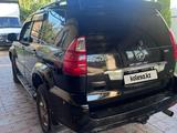 Lexus GX 470 2004 годаfor8 800 000 тг. в Алматы – фото 3