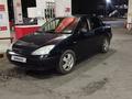 Ford Focus 2004 года за 1 550 000 тг. в Каскелен – фото 7