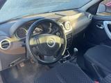 ВАЗ (Lada) Largus 2014 годаүшін3 200 000 тг. в Петропавловск – фото 5