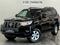 Toyota Land Cruiser Prado Comfort 2022 года за 26 500 000 тг. в Астана