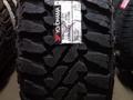 305/55R20 LT Yokohama G003 121/118Qfor131 600 тг. в Алматы