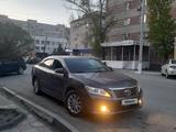 Toyota Camry 2014 года за 11 000 000 тг. в Семей