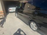Toyota Alphard 2007 годаүшін7 500 000 тг. в Сарыагаш – фото 4