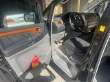 Toyota Alphard 2007 годаүшін7 500 000 тг. в Сарыагаш – фото 5