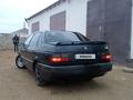 Volkswagen Passat 1993 годаүшін1 100 000 тг. в Атырау – фото 3