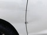 Lexus LX 570 2011 года за 19 000 000 тг. в Алматы – фото 5