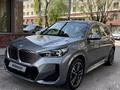 BMW iX1 2023 годаүшін19 400 000 тг. в Алматы