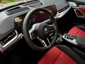 BMW iX1 2023 года за 19 400 000 тг. в Алматы – фото 5