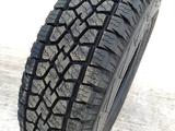 235/75R15 FARROAD A/T за 37 500 тг. в Алматы – фото 4