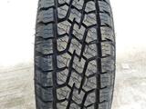 235/75R15 FARROAD A/T за 37 500 тг. в Алматы – фото 5