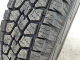 235/75R15 FARROAD A/Tүшін37 500 тг. в Алматы