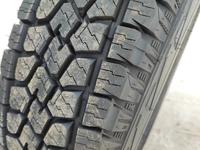 235/75R15 FARROAD A/T за 37 500 тг. в Алматы