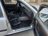 Mercedes-Benz C 220 1996 годаүшін2 550 000 тг. в Алматы – фото 4