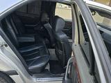 Mercedes-Benz C 220 1996 годаүшін2 550 000 тг. в Алматы – фото 5