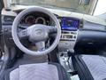 Toyota Corolla 2005 годаfor3 900 000 тг. в Актобе – фото 3