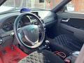 ВАЗ (Lada) Priora 2170 2013 годаfor2 600 000 тг. в Актобе – фото 15