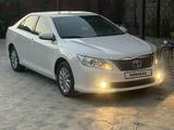 Toyota Camry 2011 года за 9 500 000 тг. в Тараз