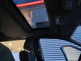 Toyota Highlander 2014 годаүшін18 500 000 тг. в Актобе – фото 2