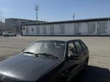 ВАЗ (Lada) 2114 2006 года за 900 000 тг. в Экибастуз – фото 3