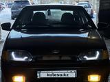 ВАЗ (Lada) 2114 2006 года за 900 000 тг. в Экибастуз