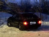 ВАЗ (Lada) 2114 2006 года за 900 000 тг. в Экибастуз – фото 5