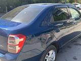 Chevrolet Cobalt 2021 года за 5 250 000 тг. в Балхаш – фото 5