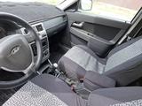 ВАЗ (Lada) Priora 2171 2013 года за 2 350 000 тг. в Атырау – фото 5