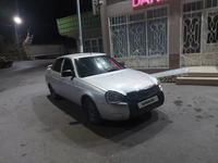 ВАЗ (Lada) Priora 2170 2014 годаfor3 500 000 тг. в Шымкент