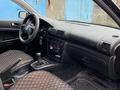 Volkswagen Passat 1997 года за 2 670 000 тг. в Темиртау – фото 18