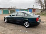 Volkswagen Passat 1997 года за 2 870 000 тг. в Темиртау – фото 4