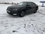 Toyota Camry 2006 года за 6 500 000 тг. в Павлодар – фото 4