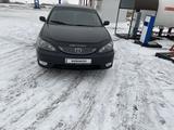 Toyota Camry 2006 года за 6 500 000 тг. в Павлодар – фото 5