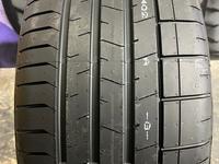 265/40/22 Pirelli P-Zero PZ4 (Elect) летоүшін950 000 тг. в Астана