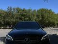 Mercedes-Benz C 300 2019 годаfor15 000 000 тг. в Атырау