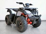 KAYO  Bull-2C 2026 года за 419 900 тг. в Астана