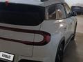 Hyundai Mufasa 2026 годаүшін12 100 000 тг. в Астана – фото 4
