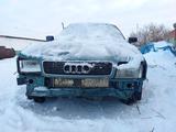 Audi 80 1992 года за 720 000 тг. в Сарыколь