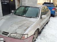 Nissan Primera 1997 года за 900 000 тг. в Алматы