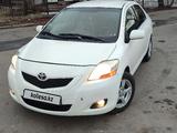 Toyota Yaris 2007 года за 4 750 000 тг. в Алматы