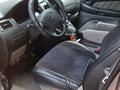 Toyota Alphard 2005 годаfor8 000 000 тг. в Астана – фото 3