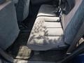 Honda Odyssey 1996 годаfor1 800 000 тг. в Экибастуз – фото 32