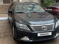 Toyota Camry 2013 года за 8 400 000 тг. в Астана – фото 13