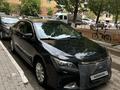 Toyota Camry 2013 года за 8 400 000 тг. в Астана – фото 3