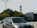 BMW X5 2005 годаfor8 500 000 тг. в Алматы – фото 4