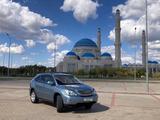 Lexus RX 330 2004 года за 8 300 000 тг. в Астана